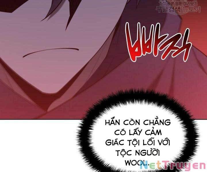 vượt qua giới hạn chapter 128 66