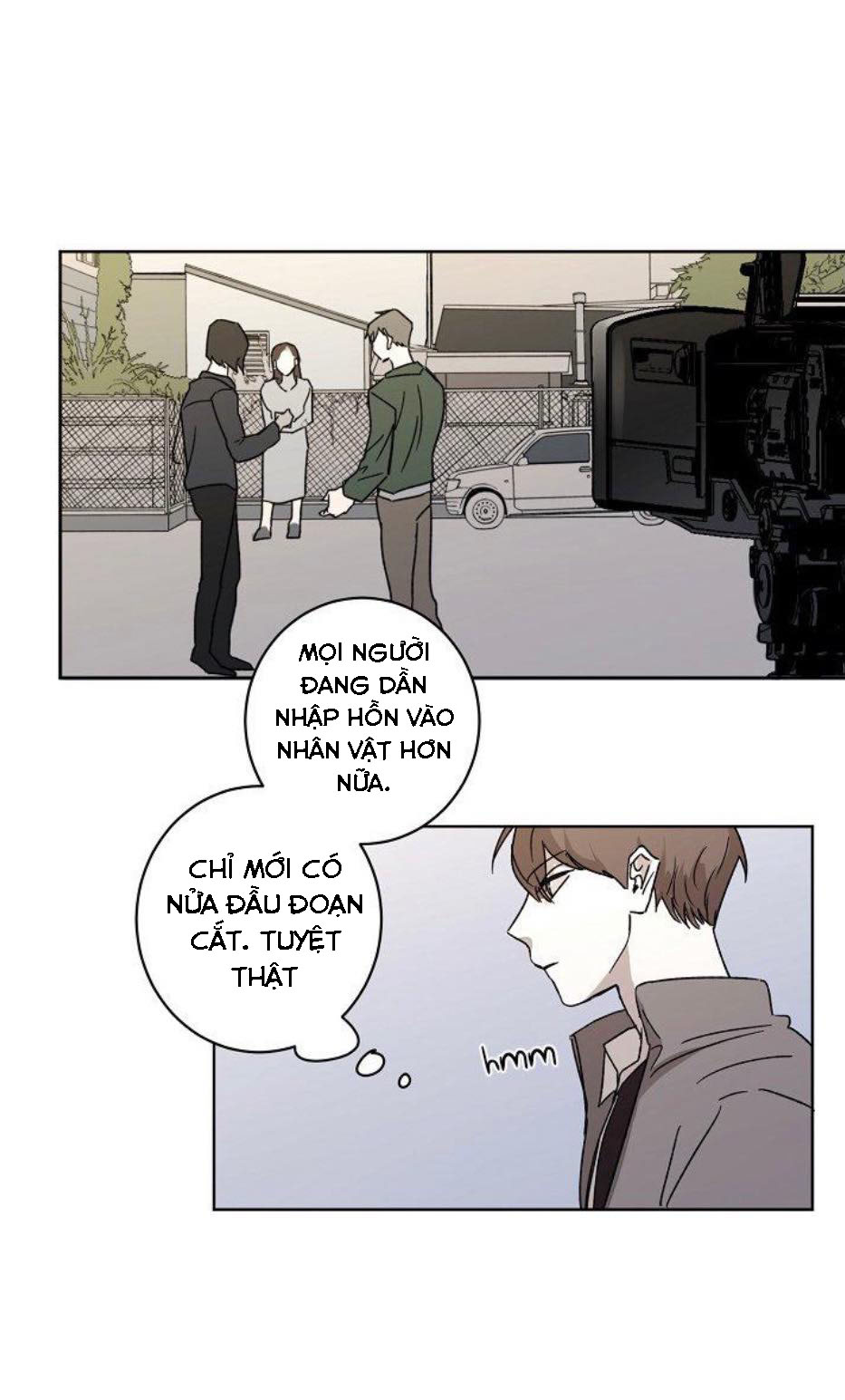 holding room chapter 1 21