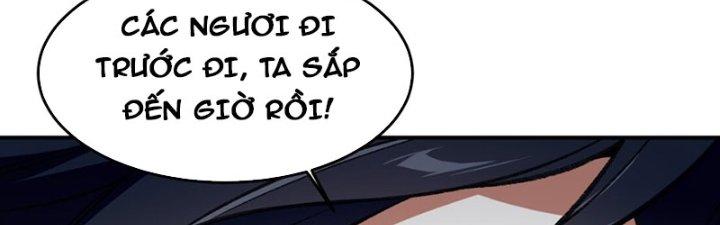 ta tại tu tiên thế giới 5 giờ tới 9 giờ về chapter 10 190