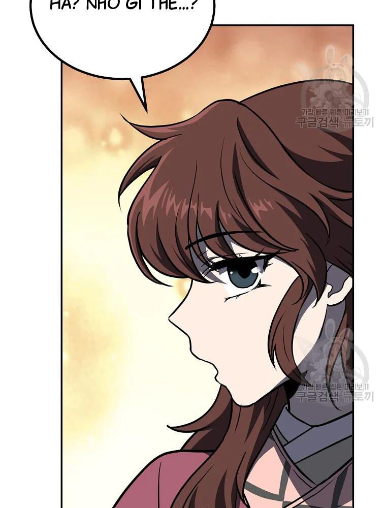 thiếu niên phương sĩ chapter 32 154