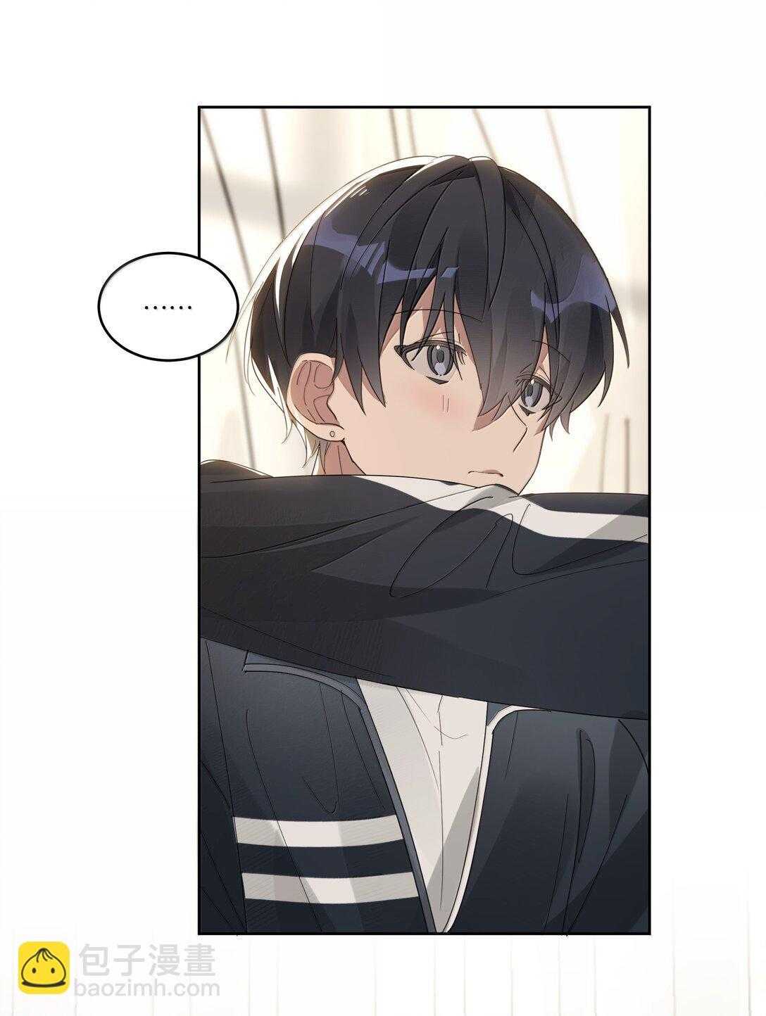 tháng năm qua chapter 49 11