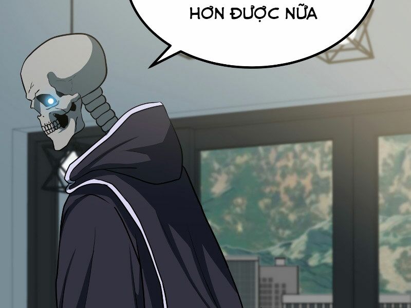 ngôi nhà kết nối với hầm ngục chapter 24 94