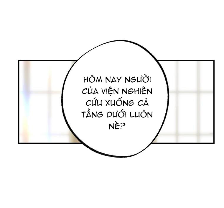 lời tỏ tình nhầm lẫn chapter 64 21