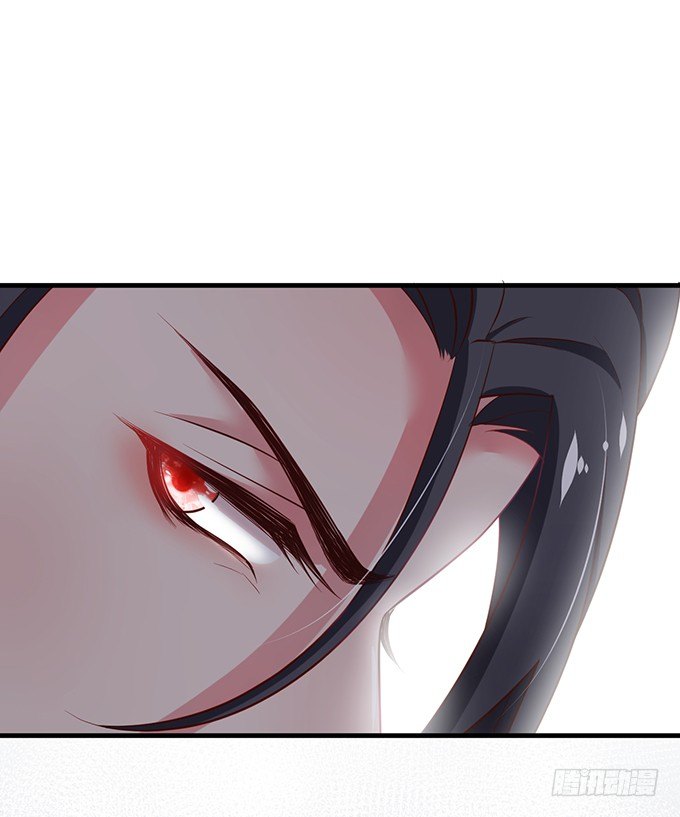 dưỡng khí chí mạng chapter 22 22