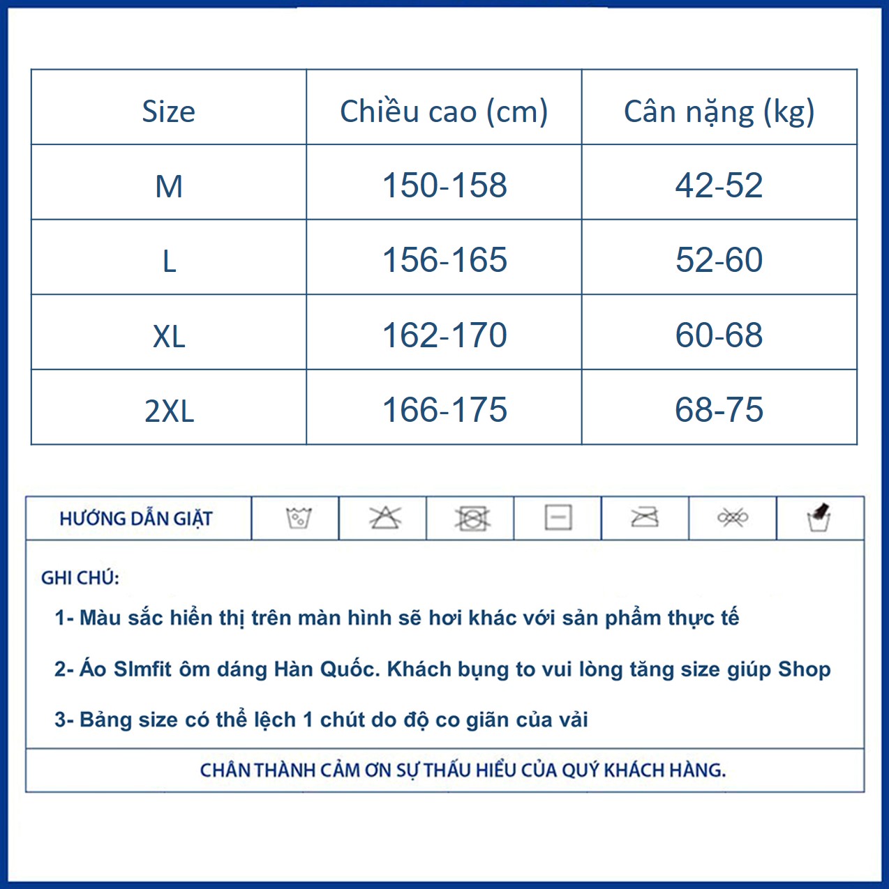 Quẩn thể thao nam dài 3 sọc vải thun nỉ co giãn 4 chiều mặc thoải mái giữ ấm mặc thu đông ở nhà