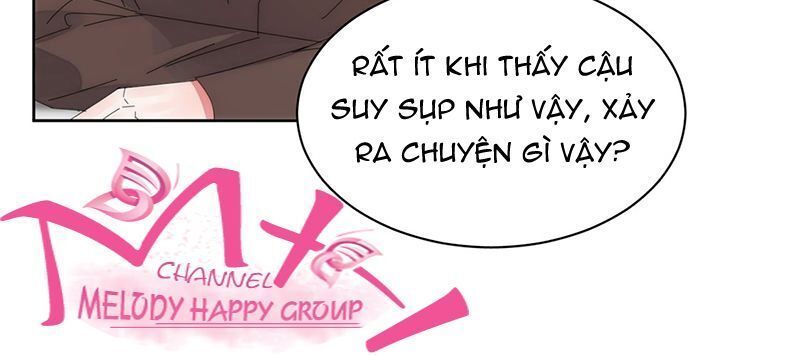 hoàn mỹ lão công tiến hóa luân chapter 136.5 16