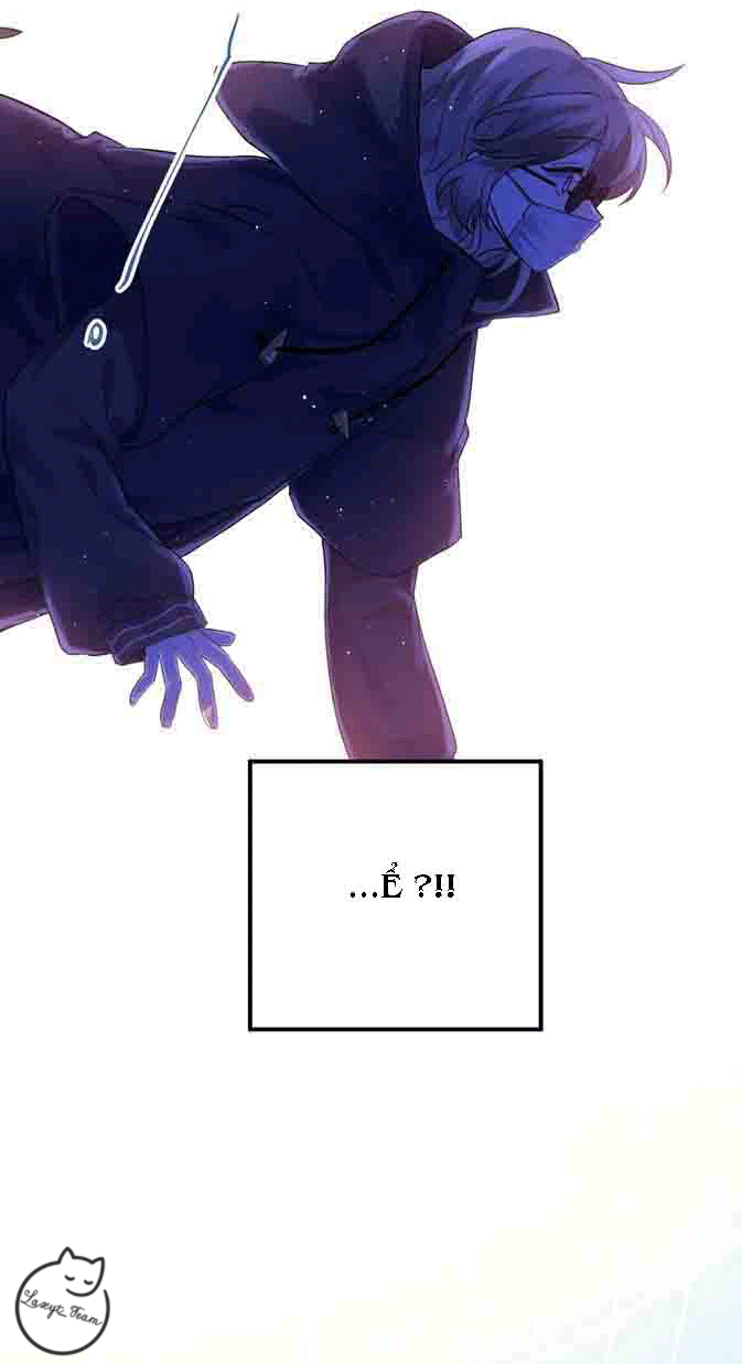 tình yêu huyễn tưởng chapter 1 62