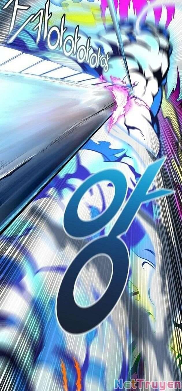 tòa tháp bí ẩn 2 chapter 543 86