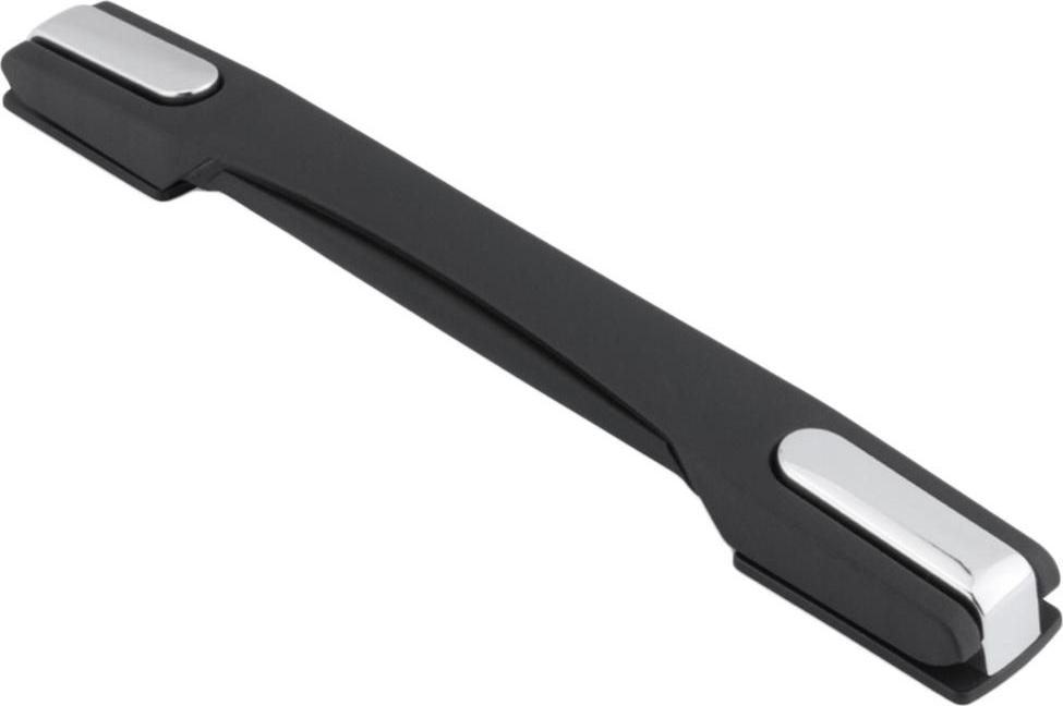 Dây đeo Tay Cầm Thay Thế Vali Hành Lý Xử Lý 23,7cm