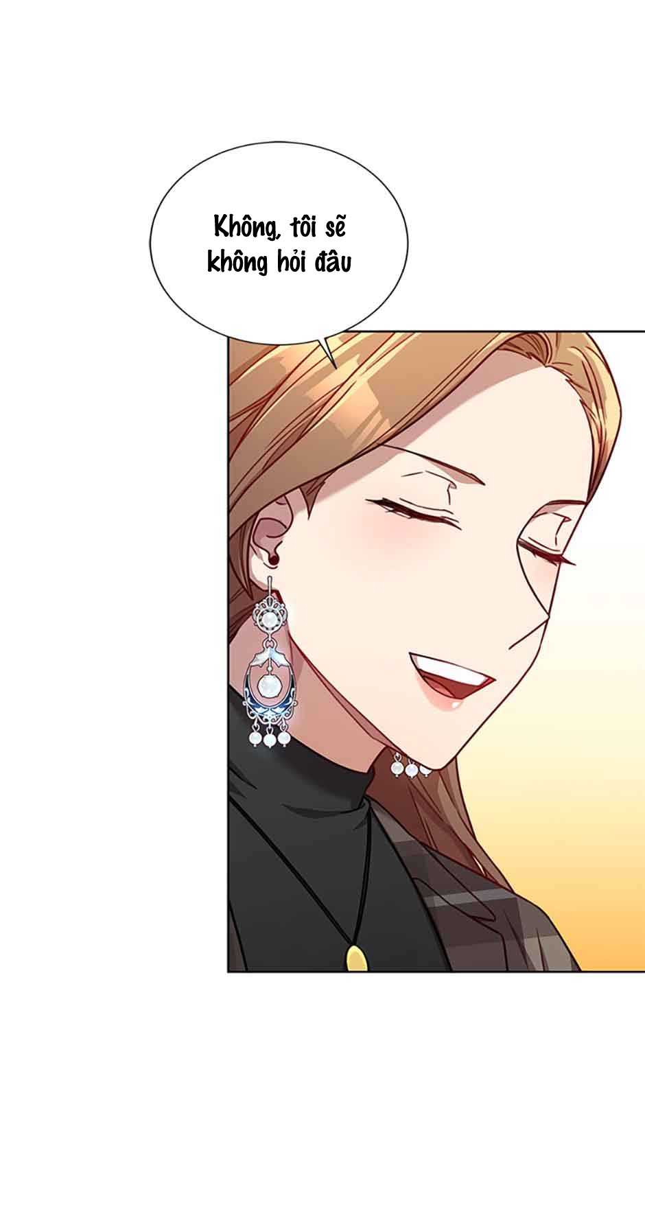 kết hôn ư? không, cảm ơn! chapter 19.1 30