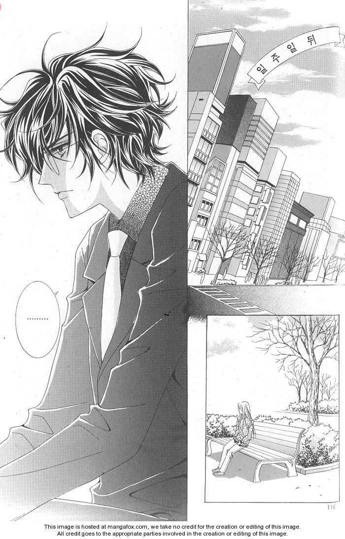 thần tượng mua sắm chapter 5 19