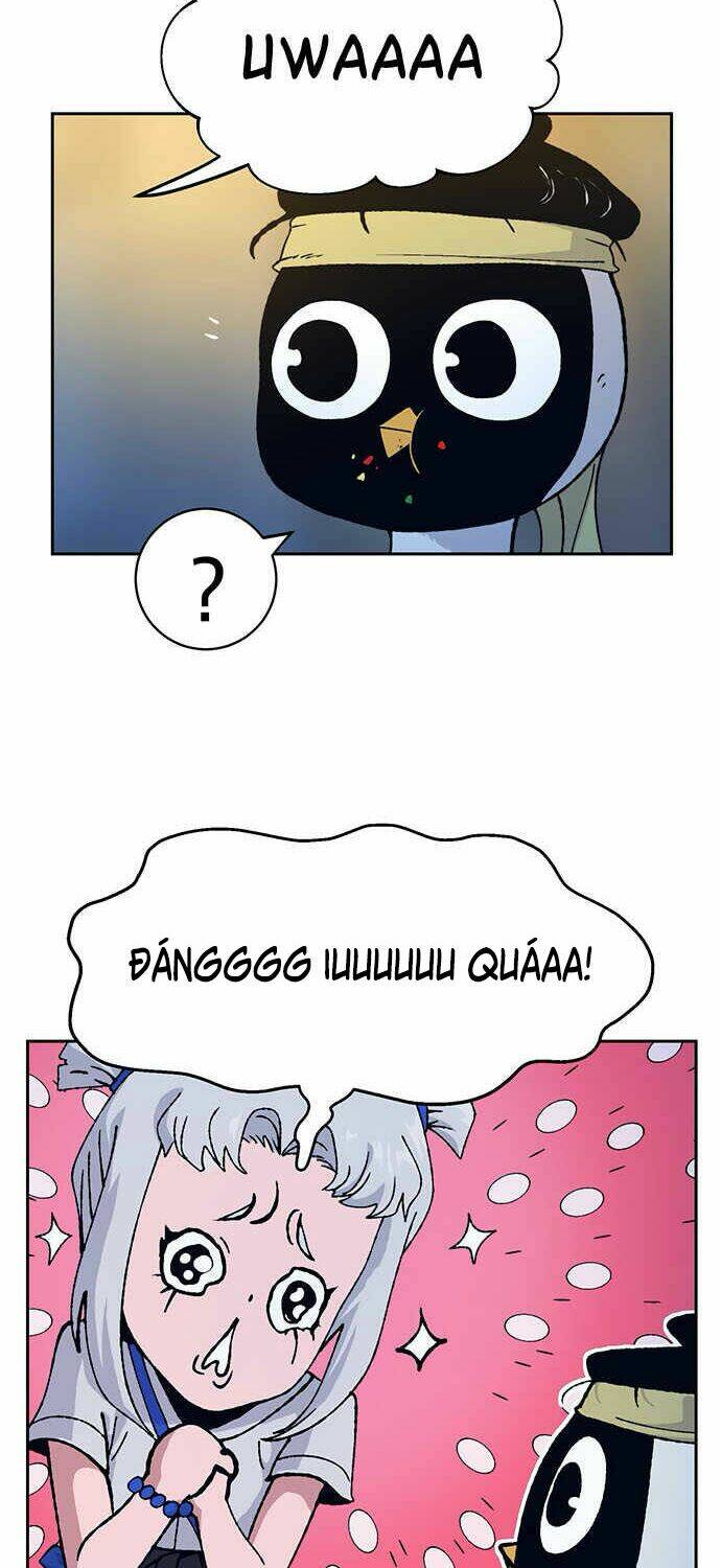 npc bắt đầu từ kỹ năng lv.999 chapter 13 24