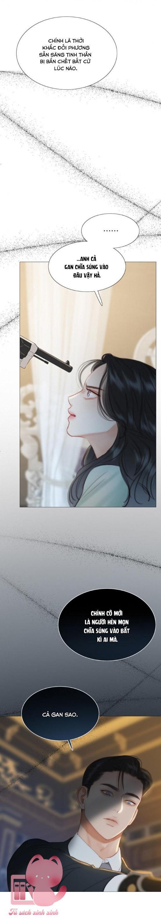 selena chapter 12 38