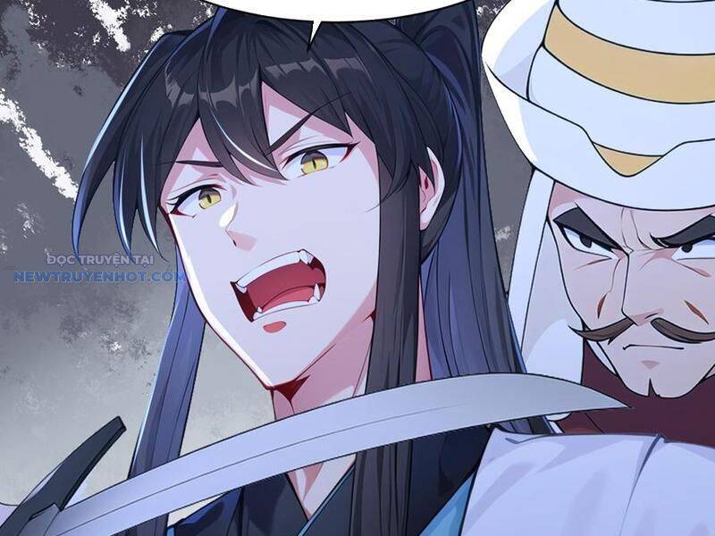 ta thực sự không muốn làm thần tiên chapter 97 65