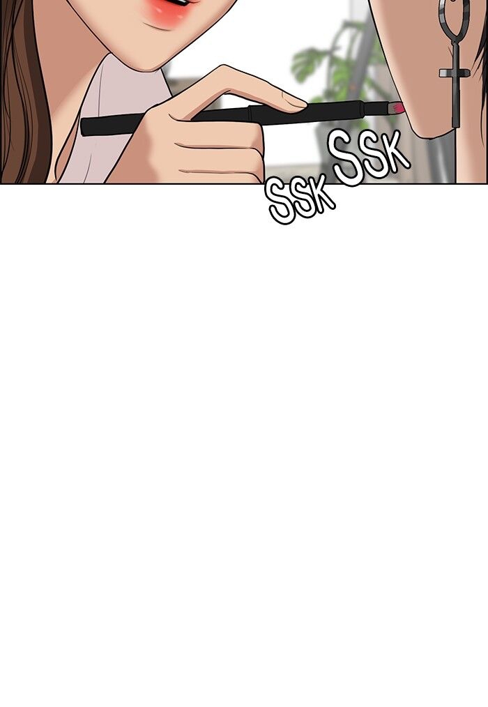 vẻ đẹp đích thực - true beauty chapter 66 76