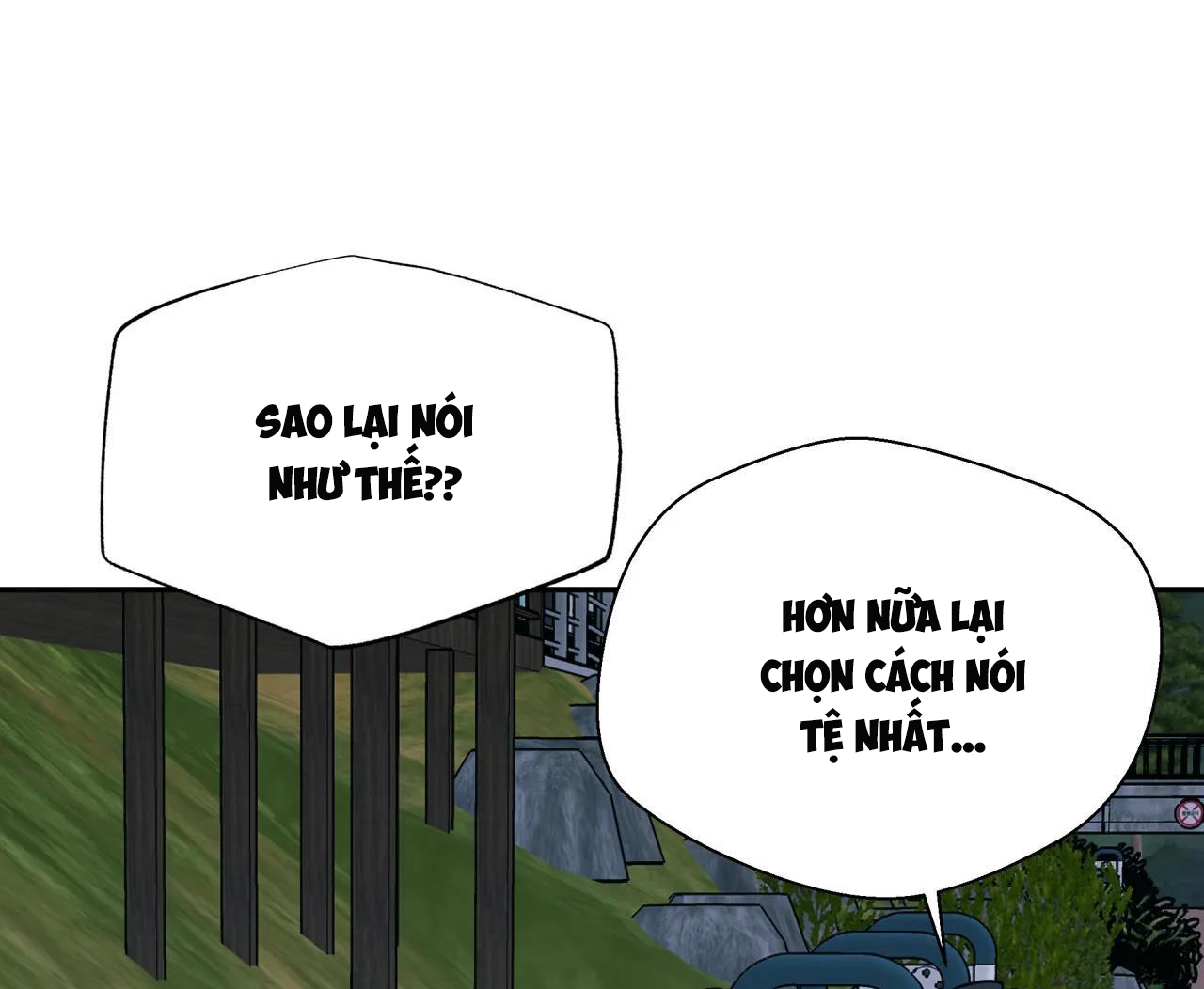 ám ảnh pheromone chapter 61 74