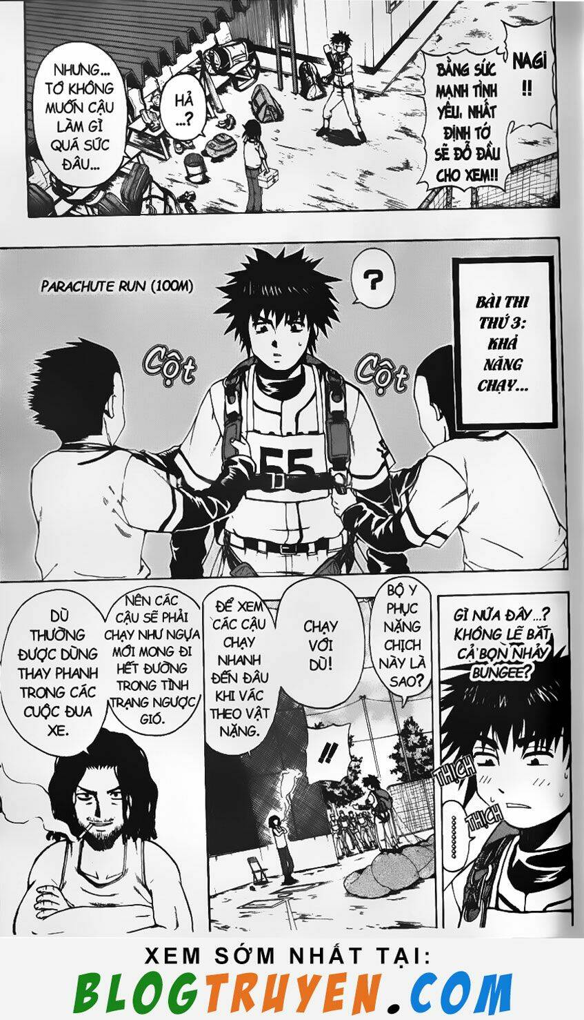 mr.fullswing chapter 7 12