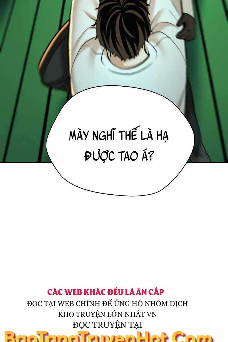 ashtarte firenze chapter 11.5 116