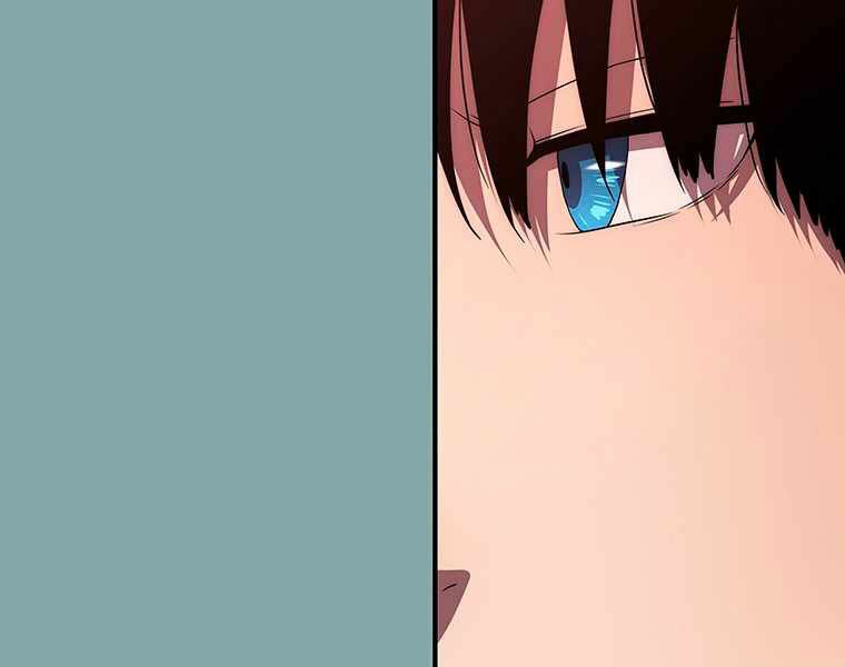 các chòm sao chỉ chú ý mình tôi chapter 17 40