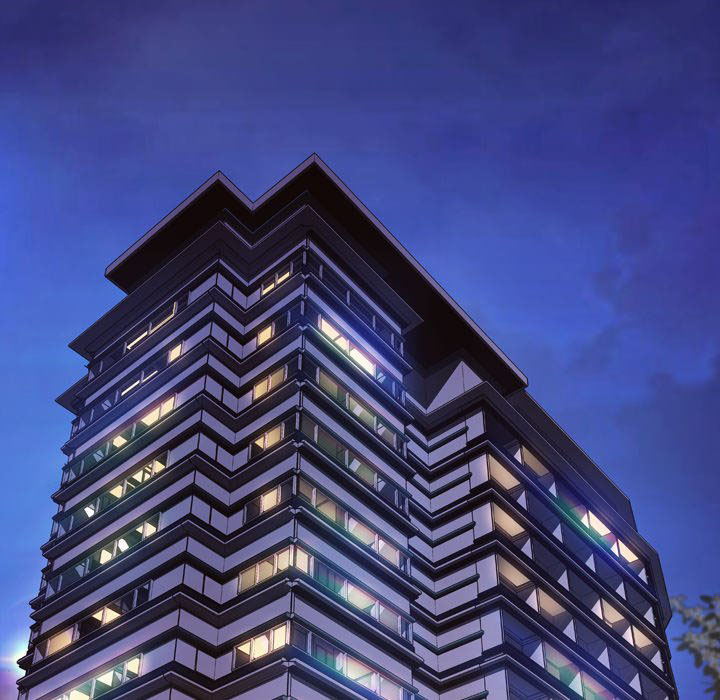 siêu sao cynthia oh chapter 51 94