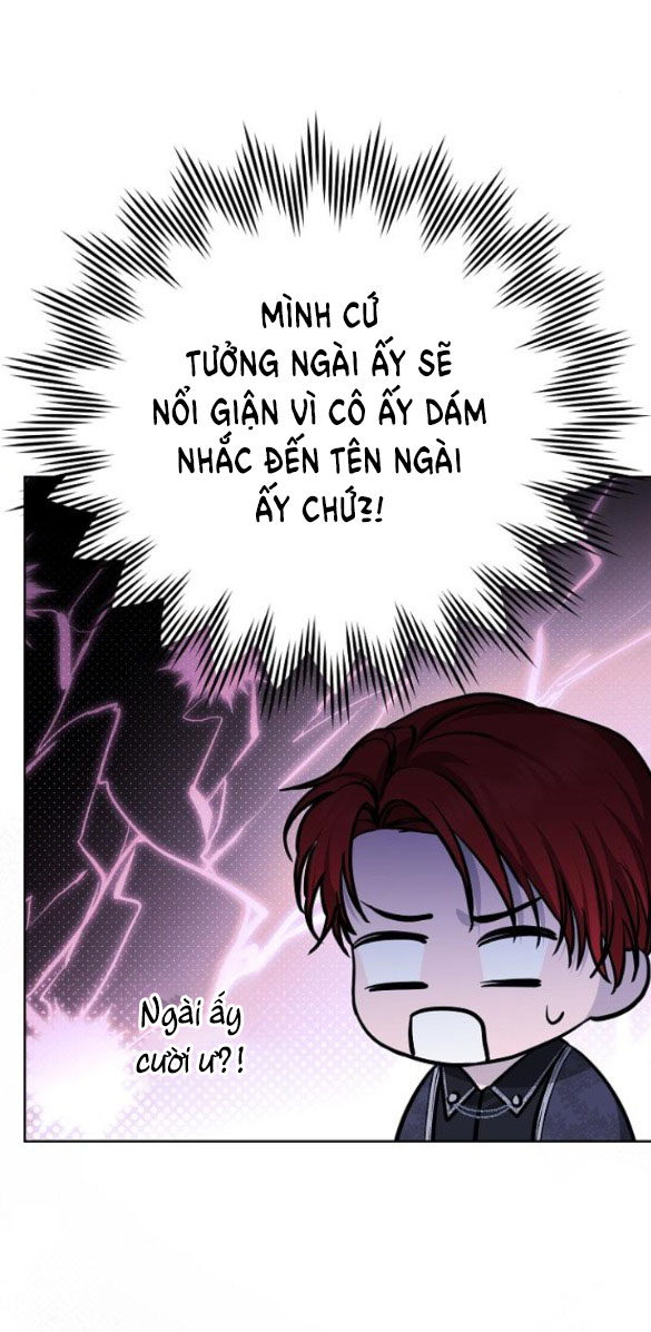 hãy dạy cho tôi về dục vọng chapter 8.2 29