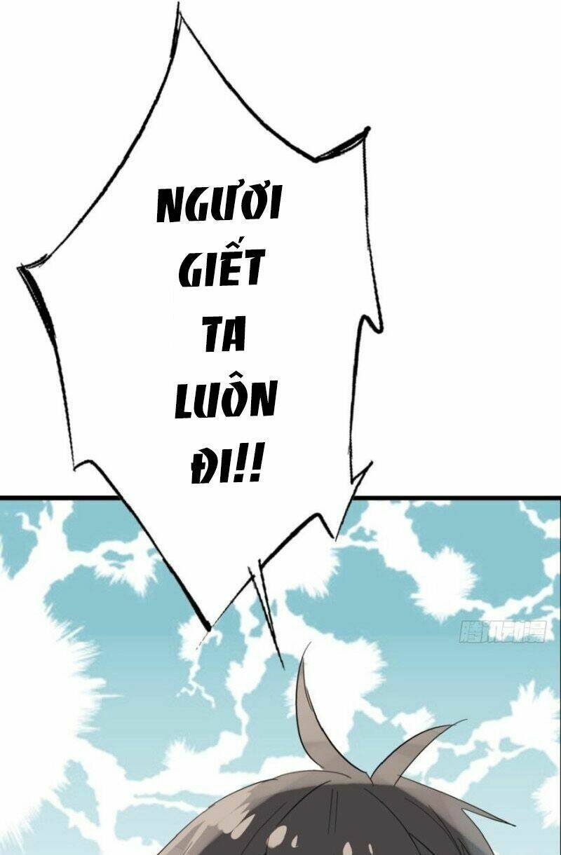 sư phụ lại trêu chọc ta chapter 14 4