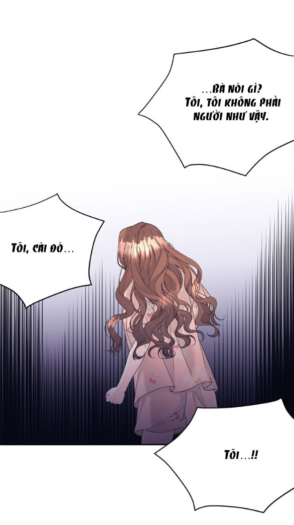Người Vợ Giả Mạo chapter 24.2 - Trang 7