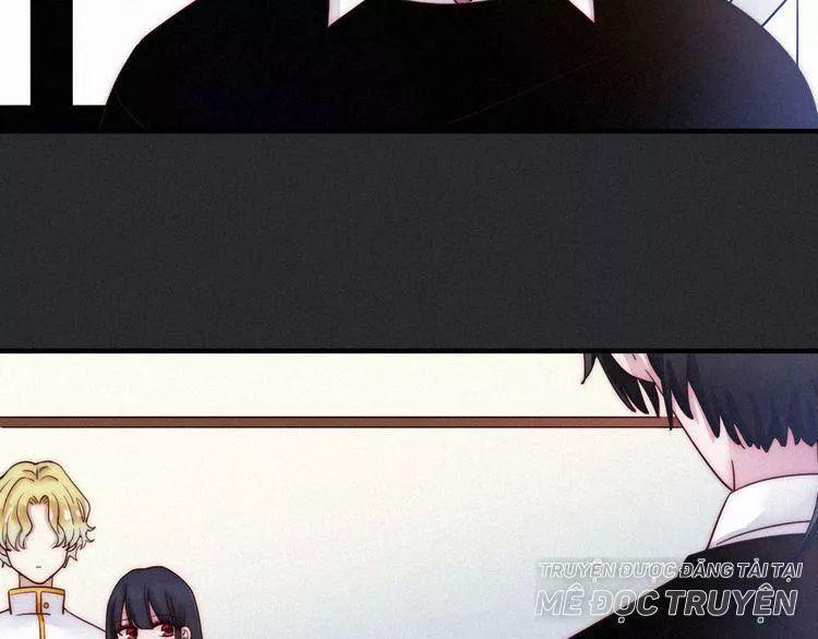 đêm tối chốn này chapter 43 36