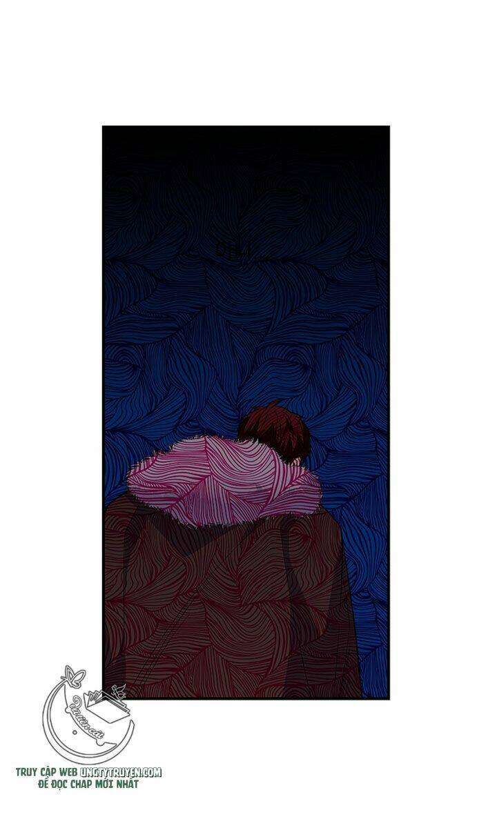 chồng yêu, em muốn đình công! chapter 28 41