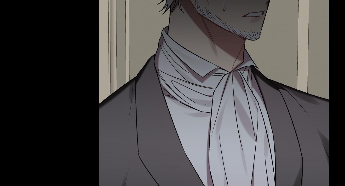 một ngày nọ, tôi được kẻ thù cầu hôn chapter 45 28