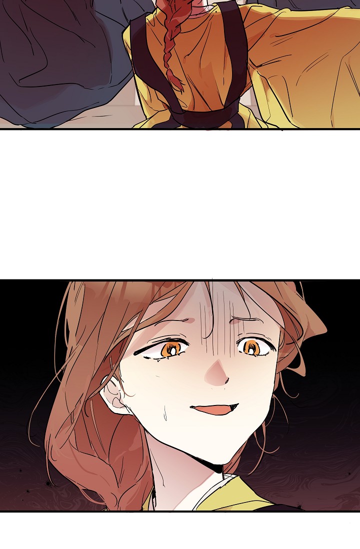 tuyển tập hàn, nhật chịch ngắn chapter 3 49