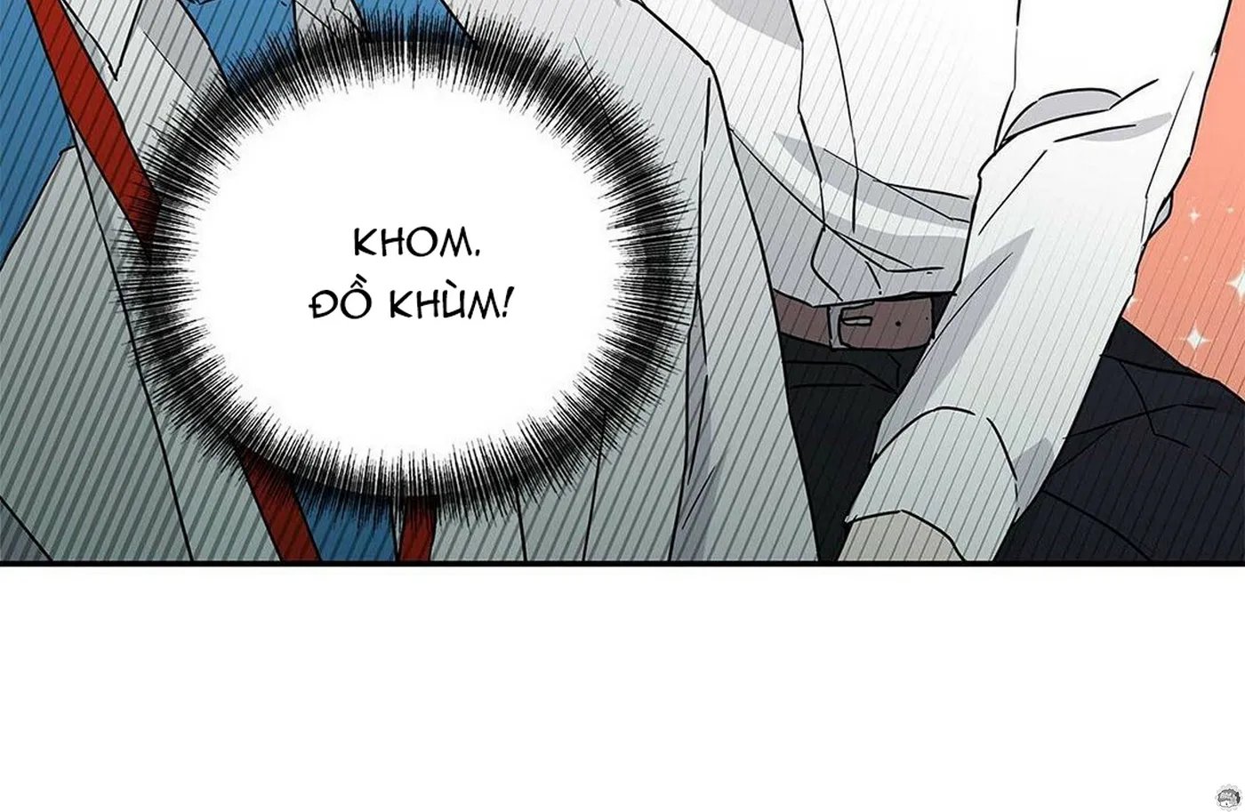 guide cấp b chapter 5 93