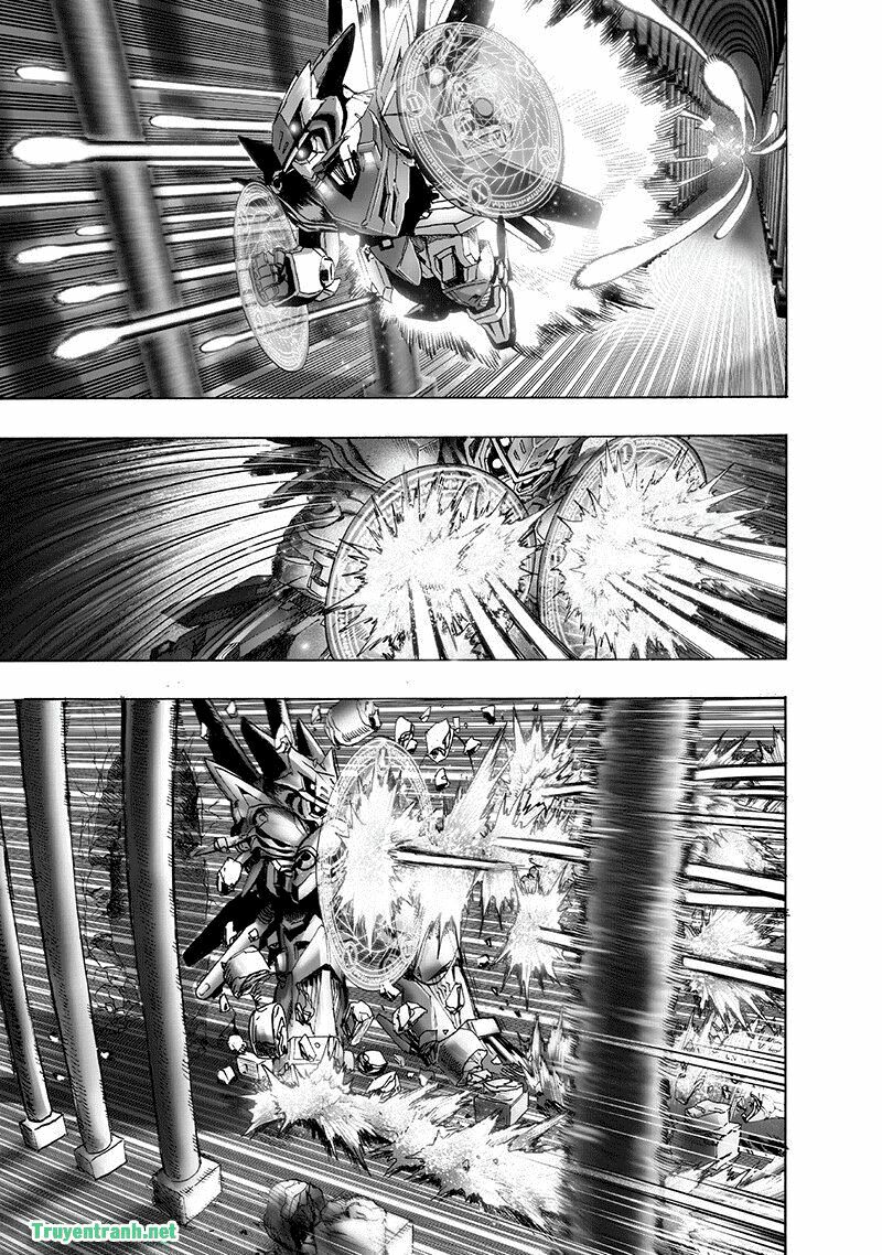 one-punch man chapter 142 20