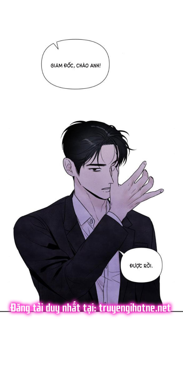 điều khiến tôi quyết tâm muốn chết chapter 66.2 20