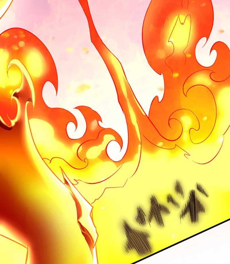 võ đạo độc tôn chapter 563 59