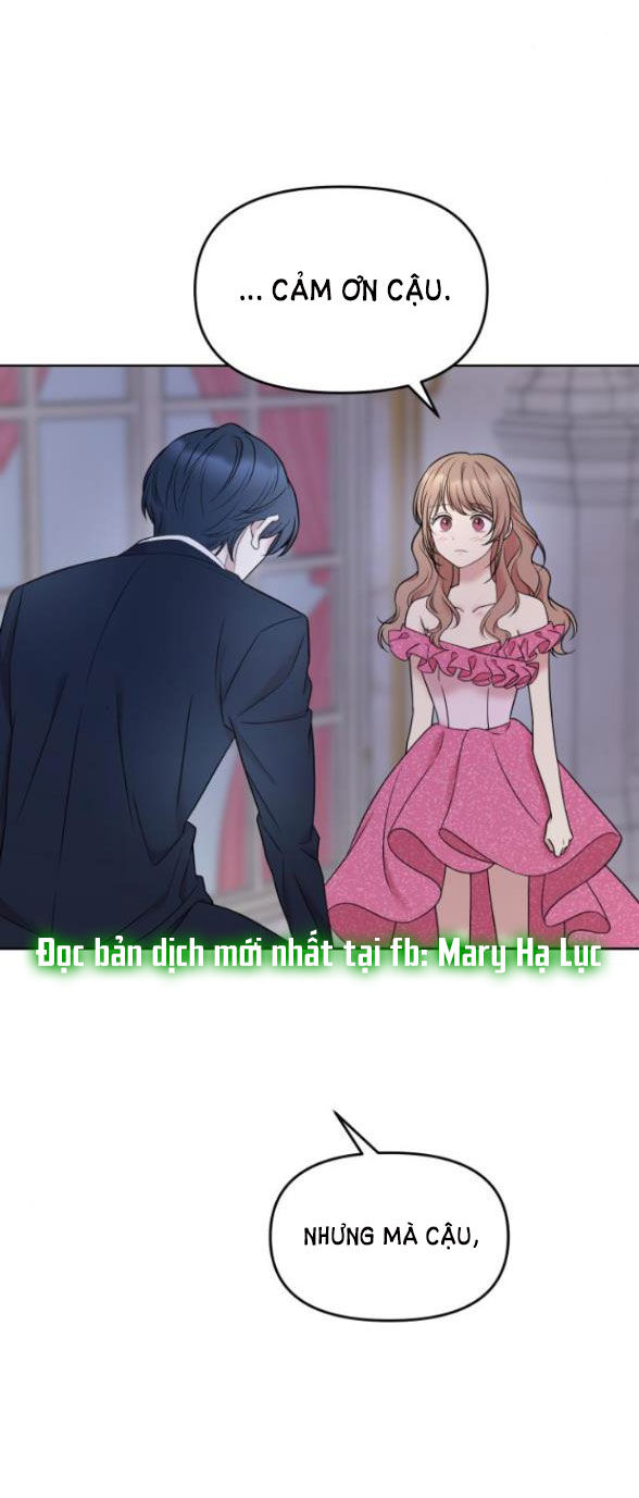 quản gia, cho tôi đi chapter 6.2 47