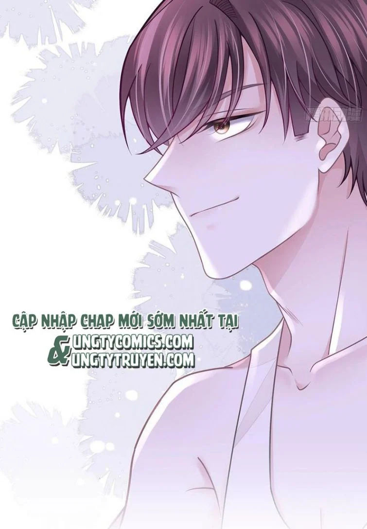 tôi nghi ngờ hệ thống thích tôi chapter 24 40