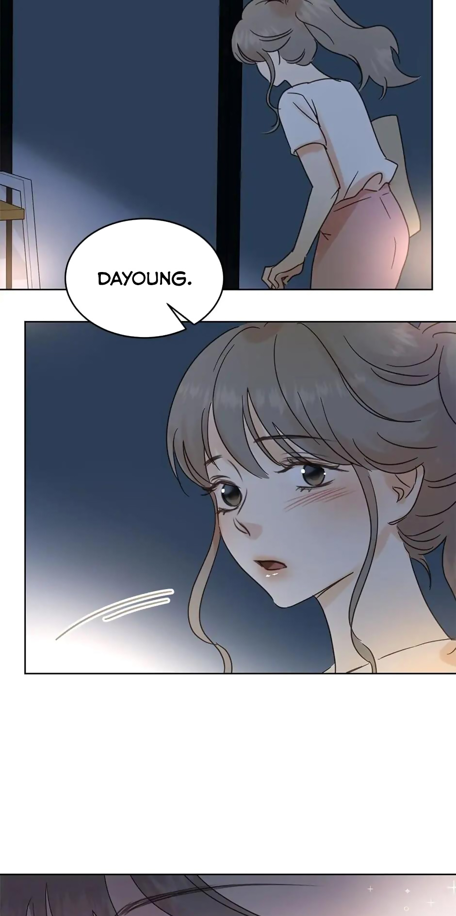 sự trả thù ngọt ngào của vợ tôi chapter 62 16