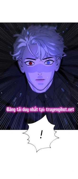 bạch huyết - white blood chapter 62 74