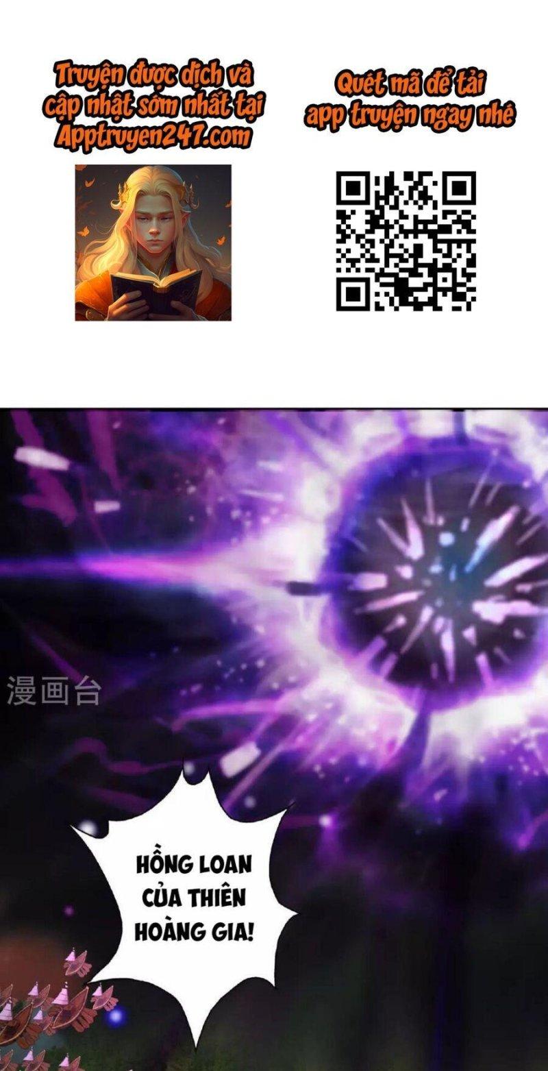 tiên võ đế tôn chapter 476 70