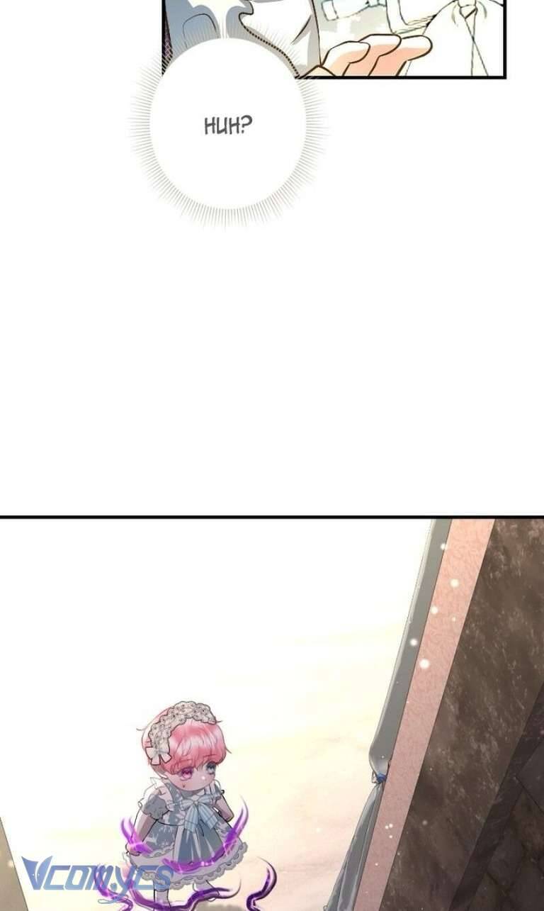 sau này họ sẽ sinh ra tôi chapter 10 17