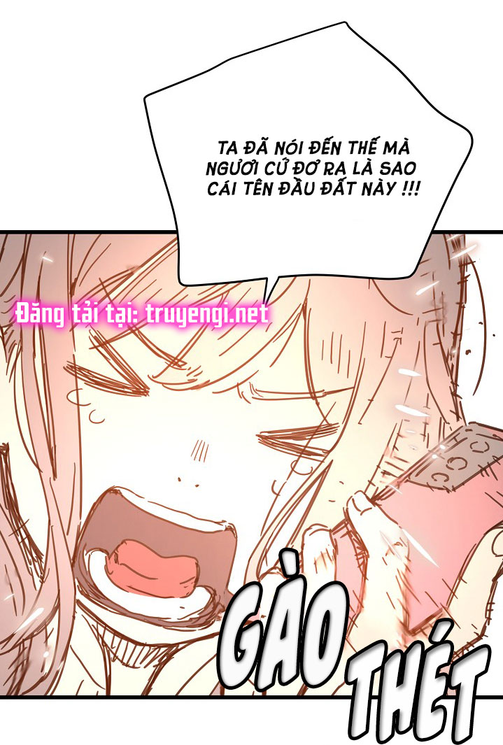 tam tạng ký chapter 25 43