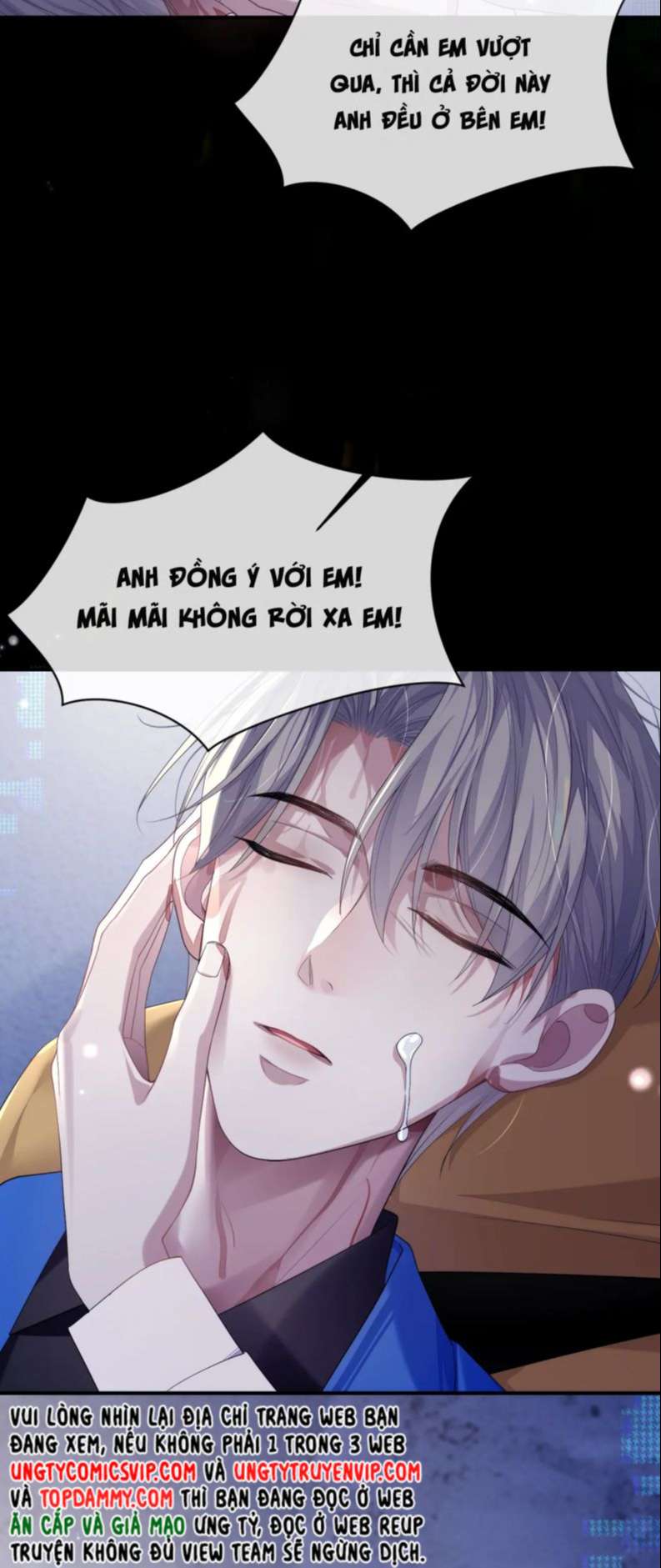 xin hãy ly hôn chapter 81 22