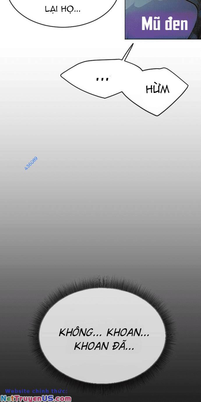 kĩ nguyên của anh hùng chapter 140 23