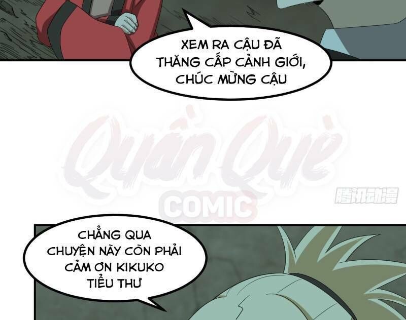 nghịch thiên tiên mệnh chapter 47 32