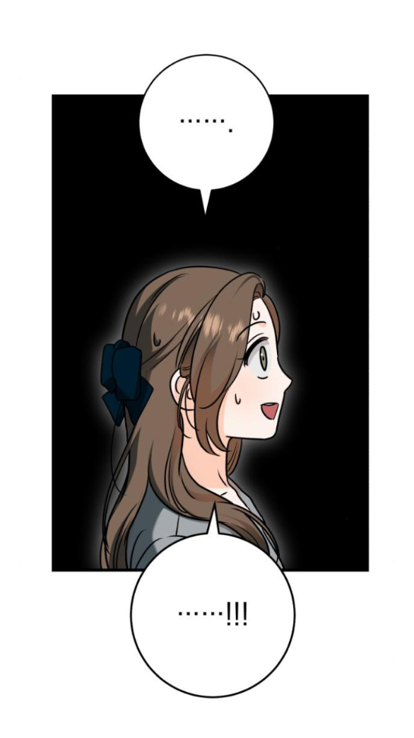 Nóng Lòng Muốn Giày Vò Em chapter 44.2 30