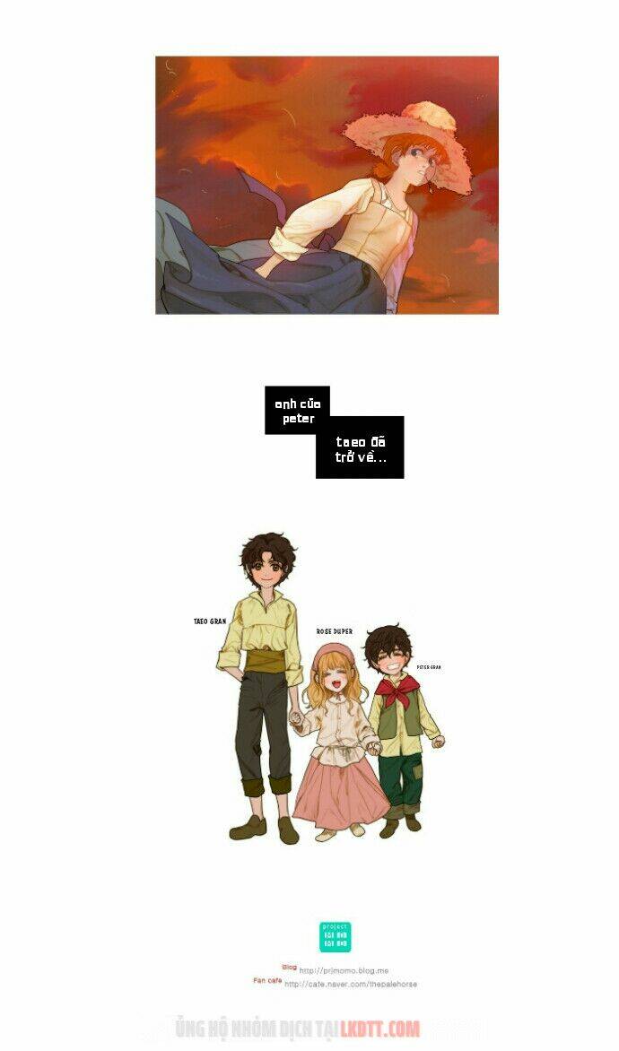 the pale horse chapter 1 23