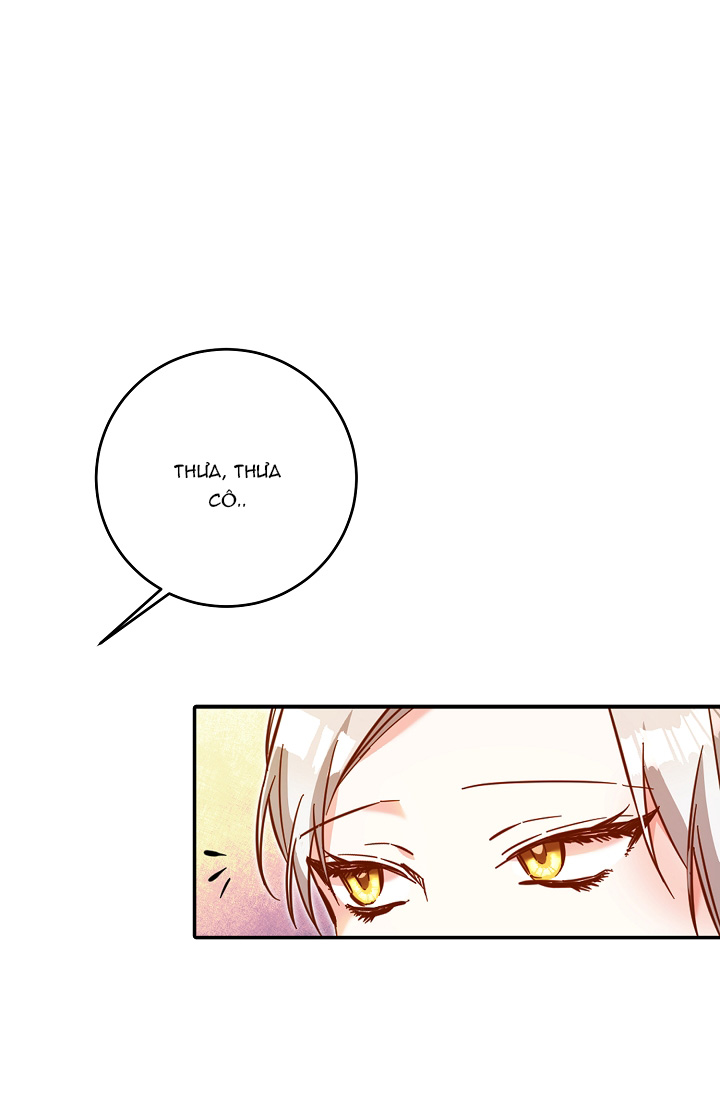 lí do cô ấy trở thành ác nữ chapter 8 65