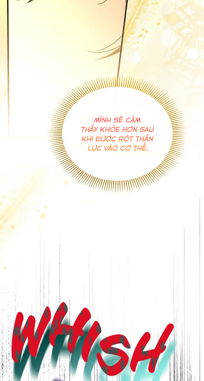 vị cứu tinh của nam phản diện chapter 69 27