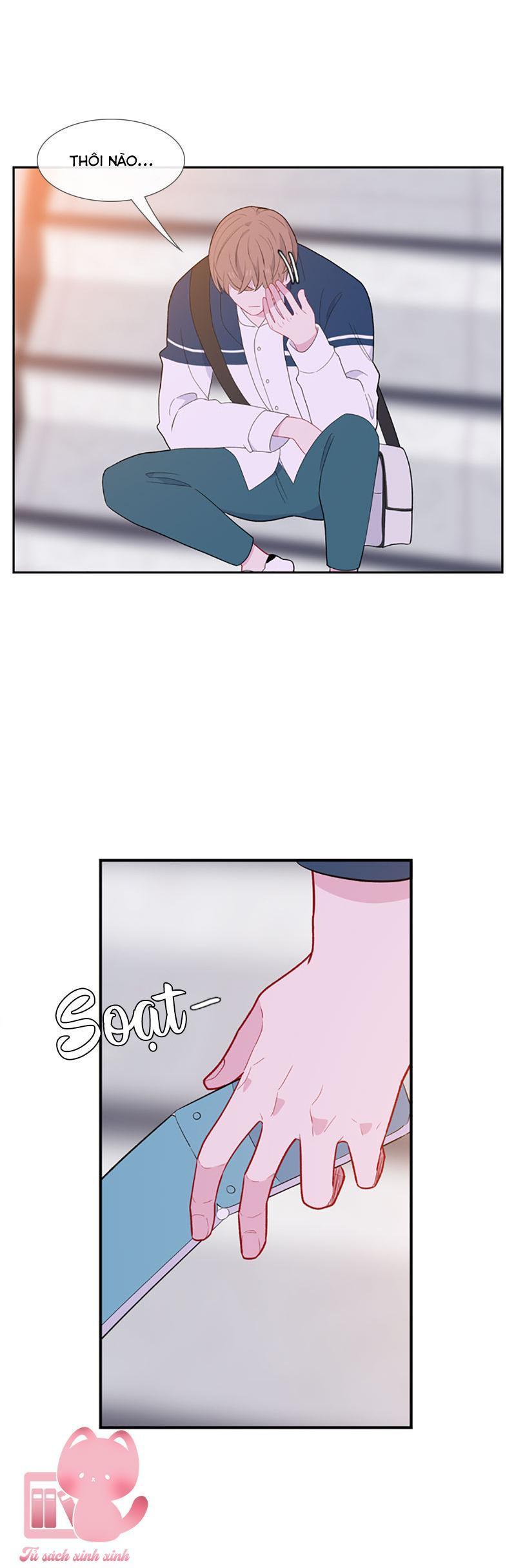 về bên anh chapter 63 39